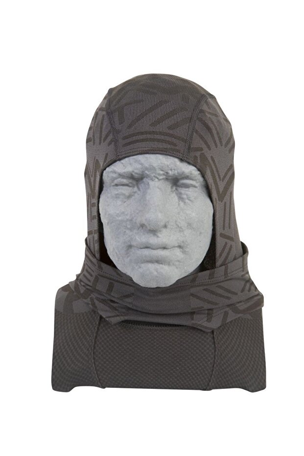 Multifunction Termal Balaklava - 8