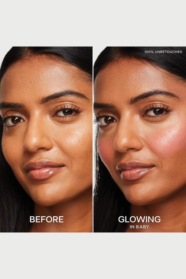 أحمر خدود ديو بلاش - 12 مل - 4