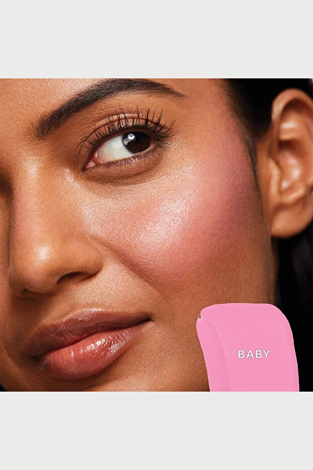 أحمر خدود ديو بلاش - 12 مل - 3