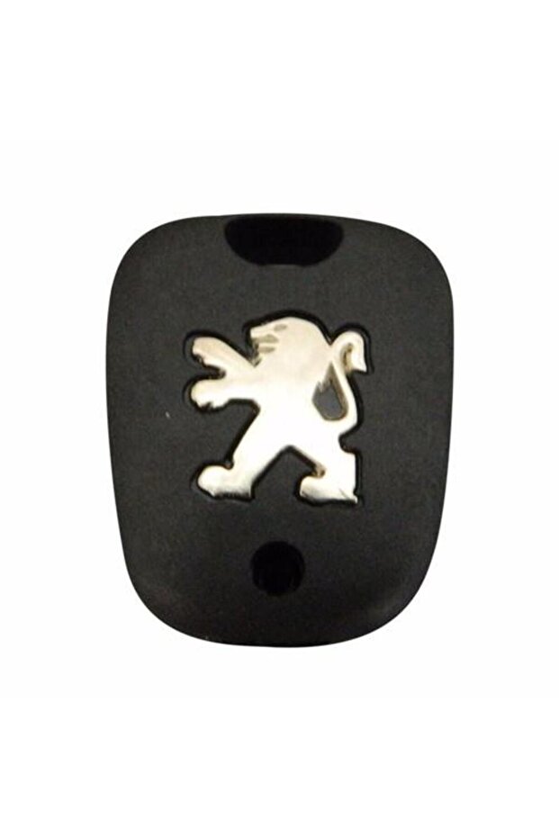 Peugeot 107 207 307 407 106 206 306 406 Control Cup Yale Type