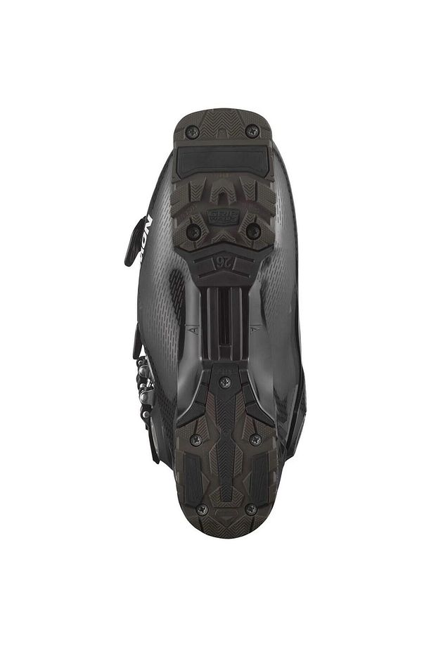 Select HV 100 GW Erkek Kayak Ayakkabısı-L47342700720 - 5