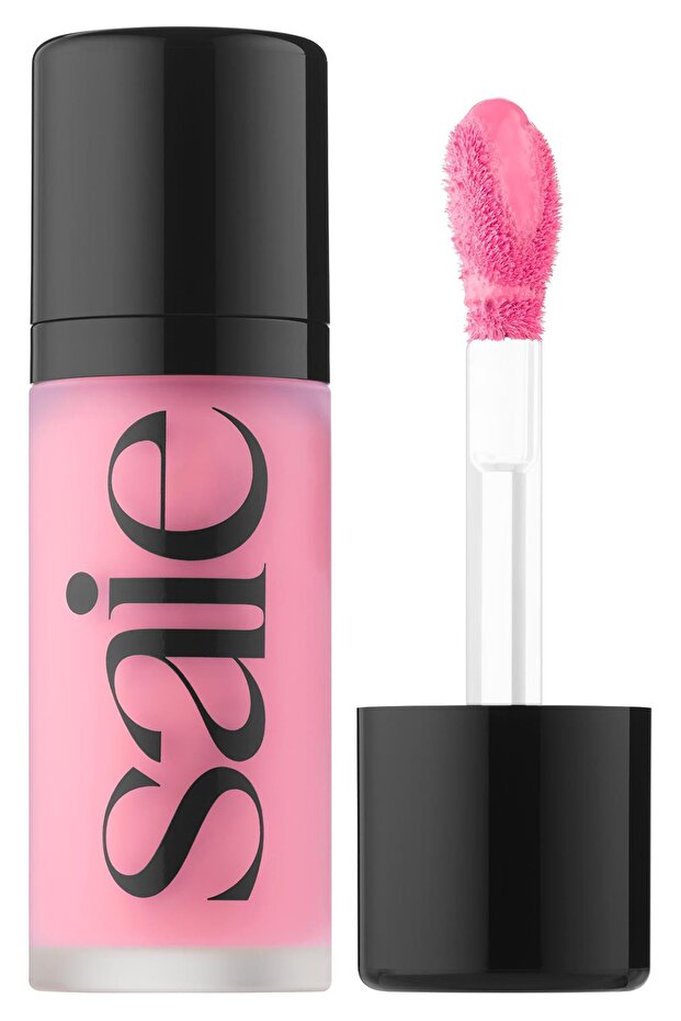 أحمر خدود ديو بلاش - 12 مل - 1