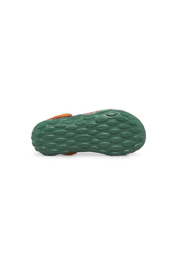 Hydro Moc Çocuk Su Ayakkabısı-mk167542 - 5