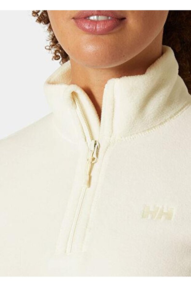 ПОЛЯРНИЙ ФЛІС З НАХИЛОМ - 3