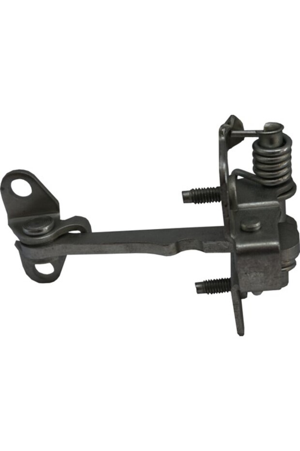Peugeot 106 Citroen Saxo Ön Kapı Gergi Yayı 9181c2 - 5