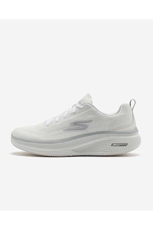 Go Run Elevate 2.0 - Fluıd Motıon Erkek Beyaz Koşu Ayakkabısı 220847 Wht - 1