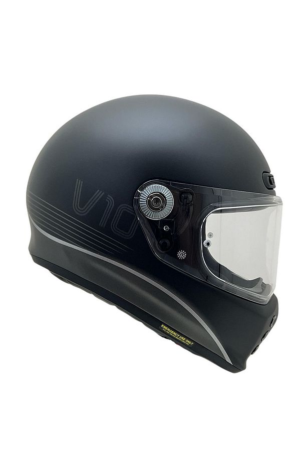 V10 KASK TAMI MC5SF - 3