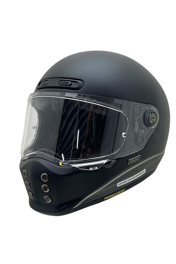 V10 KASK TAMI MC5SF - 2