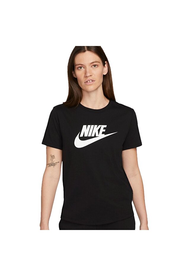 Трико Nike Essentials Icon W - 1