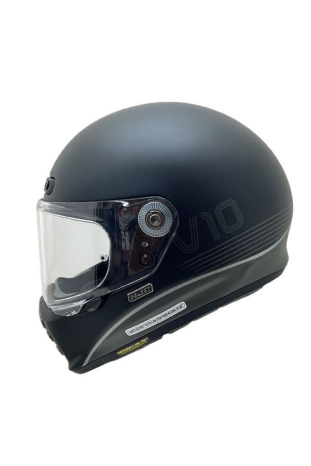 V10 KASK TAMI MC5SF - 1