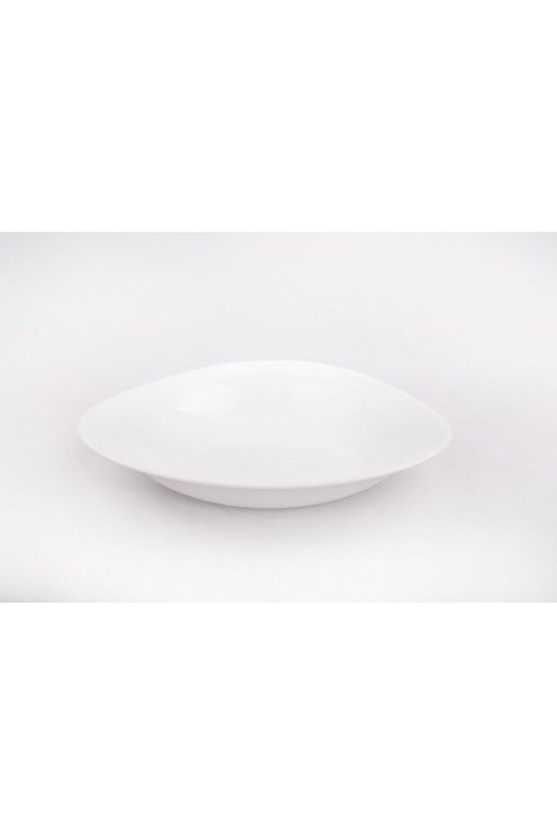 LUXEM TRIADE ÇUKUR TABAK 22CM - 2