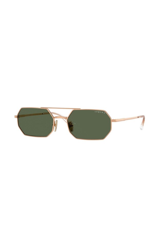 4329 51529A 55 نظارات شمسية نسائية