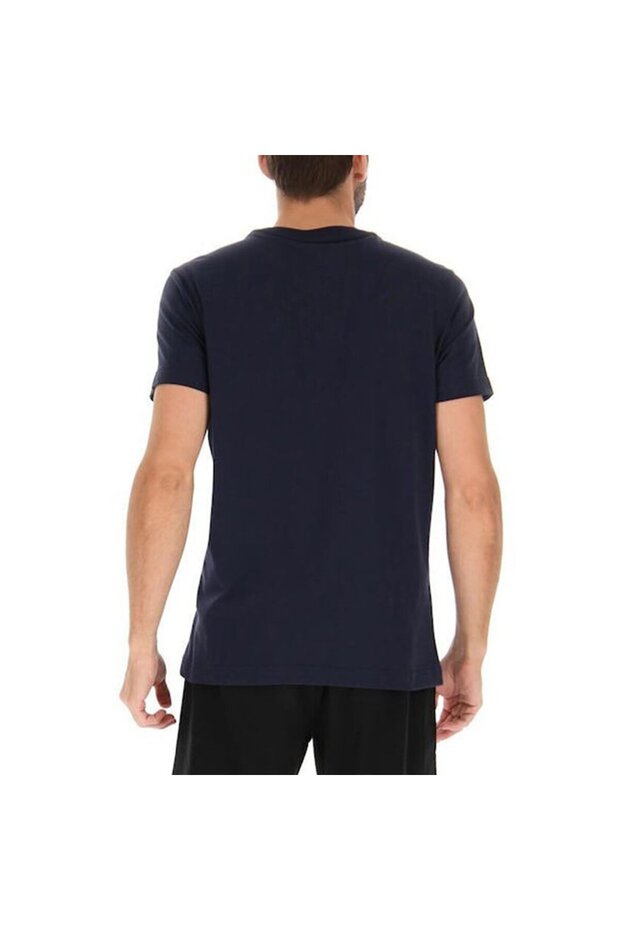 Μπλούζα με λογότυπο II - 2