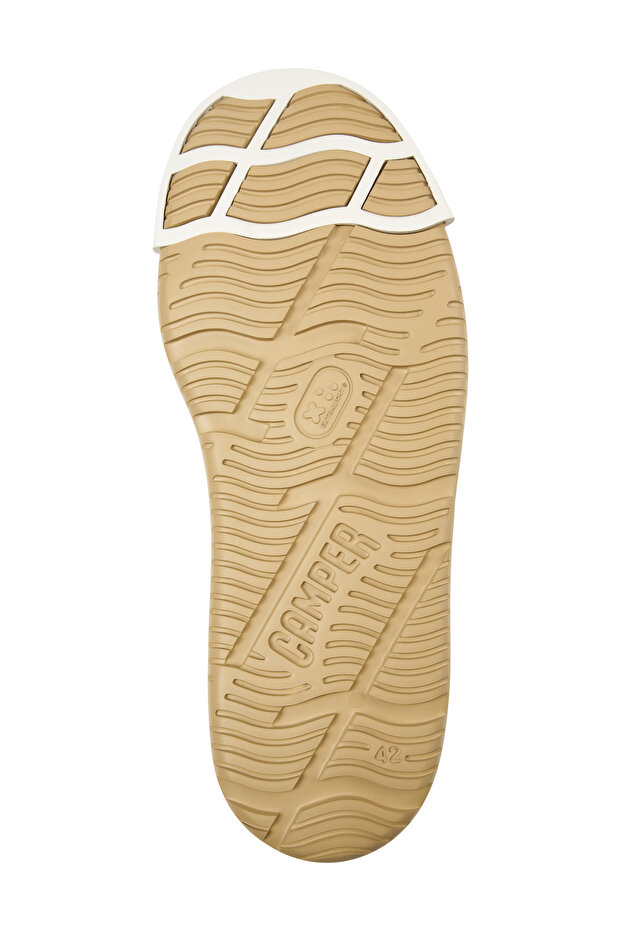 Junction Runner Erkek Sneaker K100978-010 - 5