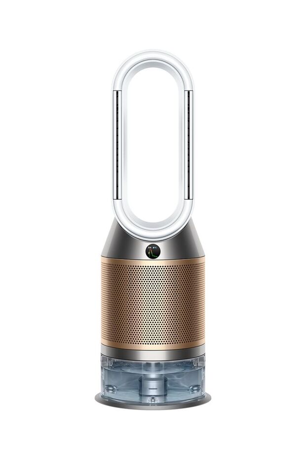 Purifier Humidify+Cool PH2 De-NOx nemlendirme özellikli hava temizleyici