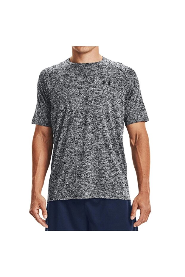 Трико Under Armour Tech 2.0 - 3