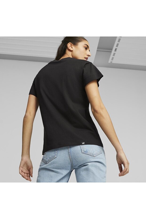 Трико Puma HER W - 4