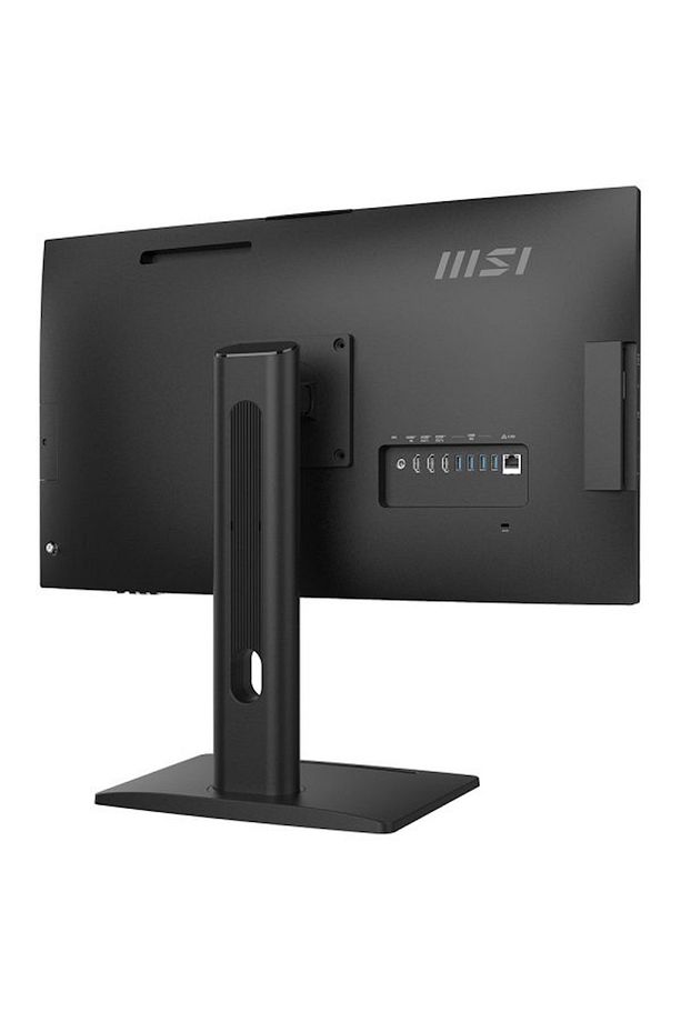 MODERN AM273QP AI 1UM-076XTR Intel Ultra 5 16GB DDR5 1TB SSD 27 inç 2K WQHD FDos AIO Bilgisayar - 5