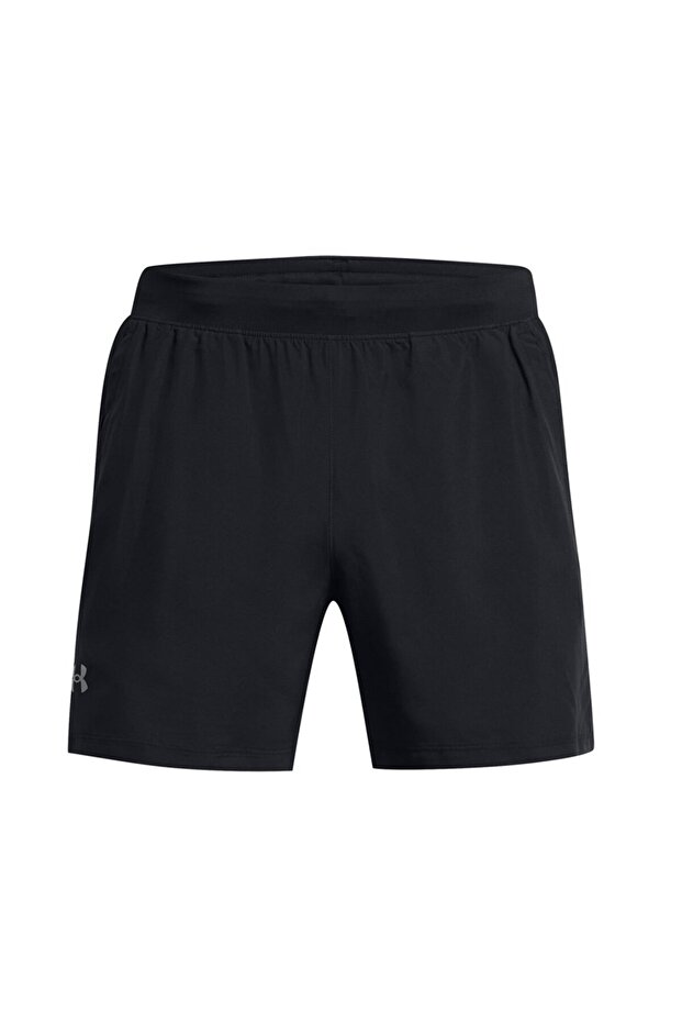 Pantaloni Scurti Under Armour Launch - 1