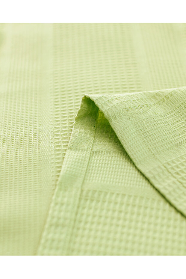 Mathilda Single Ecocell Flat Pike - 5