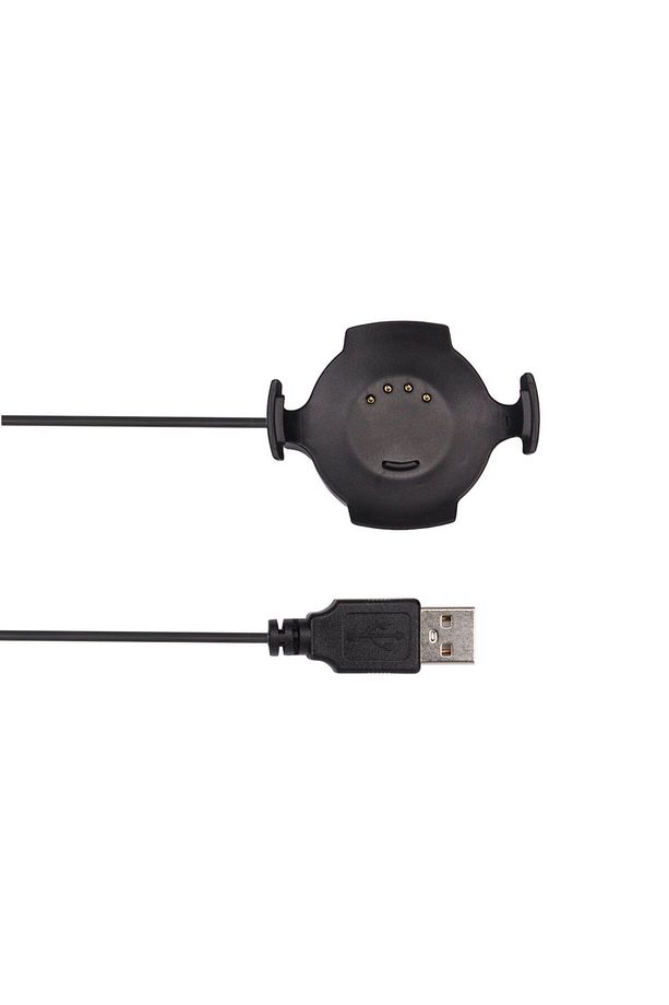 Xiaomi Huami Amazfit Pace Usb Şarj Aleti Data Kablosu - 3