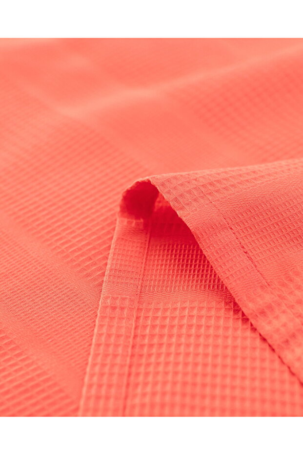 Mathilda Double Ecocell Flat Pike - 5