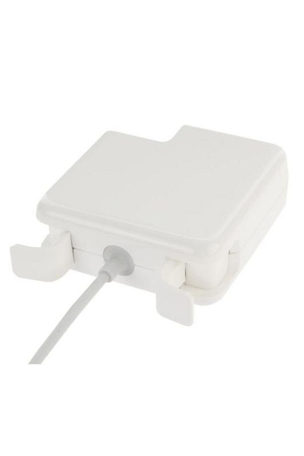 Macbook Magsafe 45w 14.5v 3.1a Şarj Aleti Adaptörü - 4