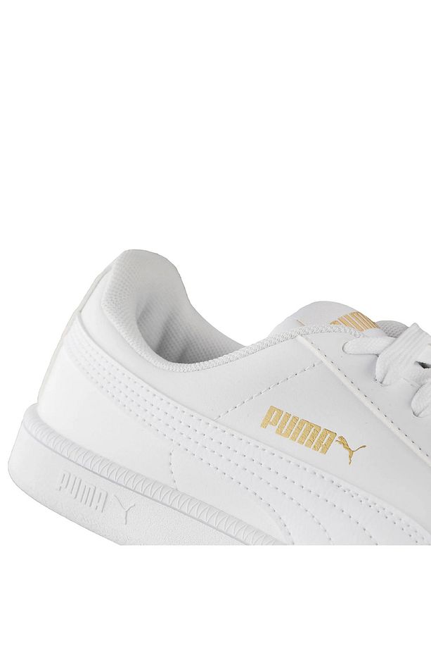 UP Puma White-Puma  Team - 7