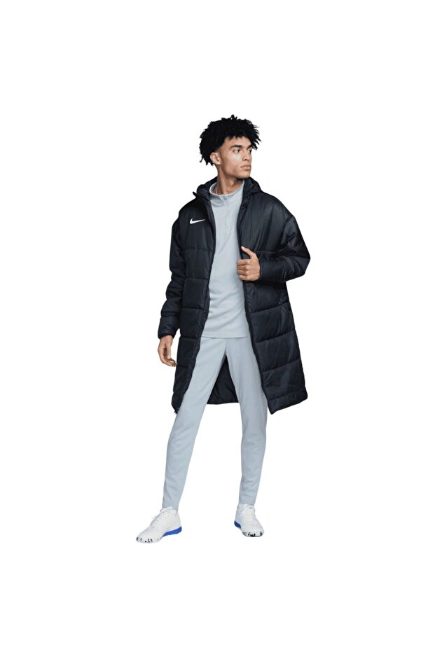 Geaca Nike Therma-Fit - 3