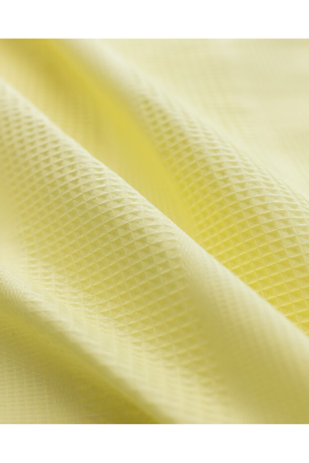 Mathilda Single Ecocell Flat Pike - 4