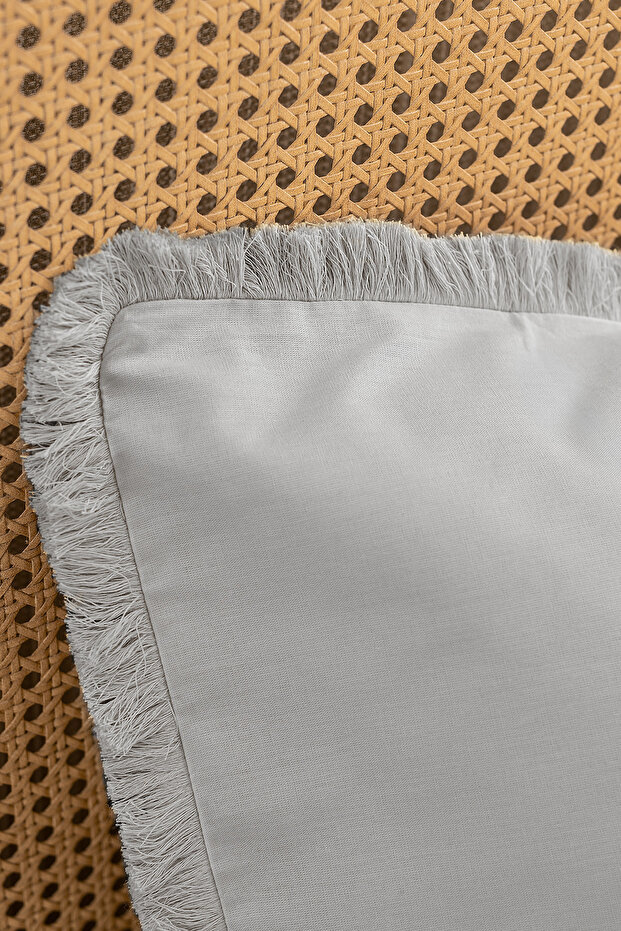 Sona Bettlaken-Set - 2