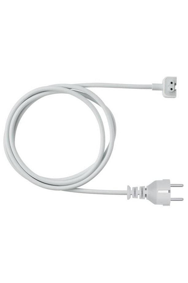 Macbook Ipad Güç Adaptörü Uzatma Kablosu - 1