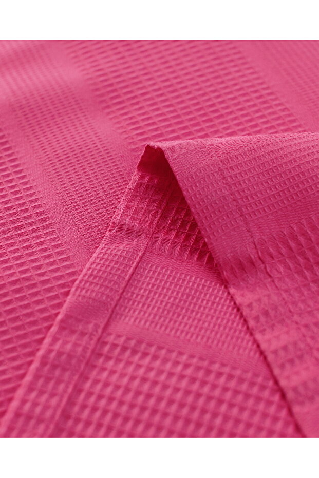 Mathilda Double Ecocell Flat Pike - 5