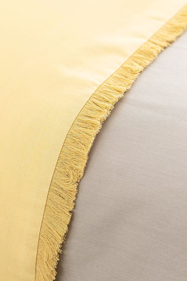 Sona Bettlaken-Set - 3