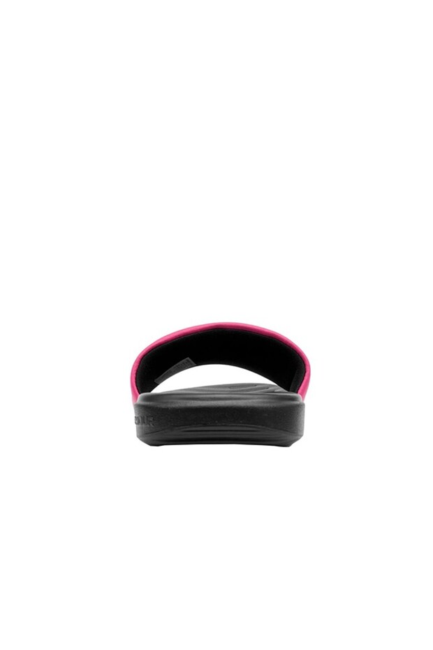 Slapi Under Armour Ansa Fix JR - 5