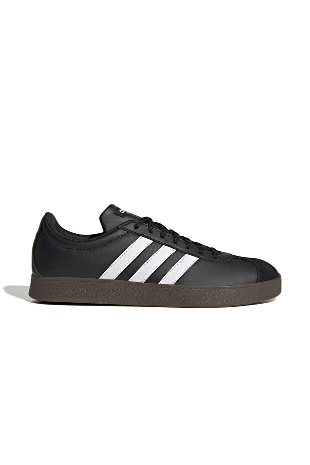 Vl Court Base Casual Shoes
