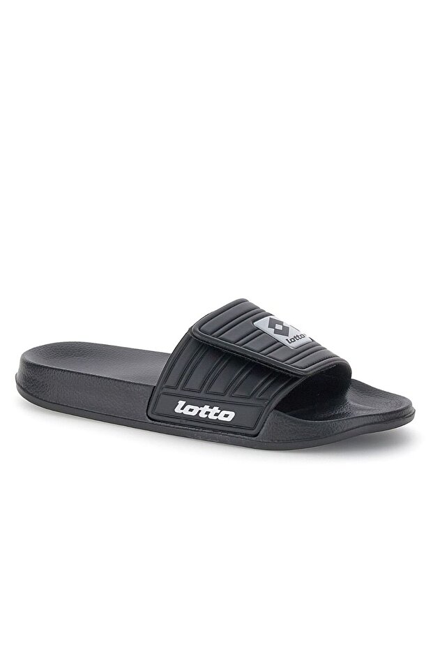 Slapi Lotto Rico Strap - 5