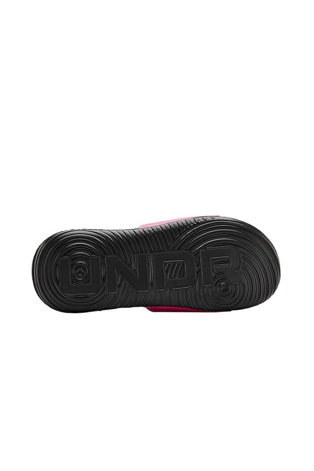 Slapi Under Armour Ansa Fix JR - 4