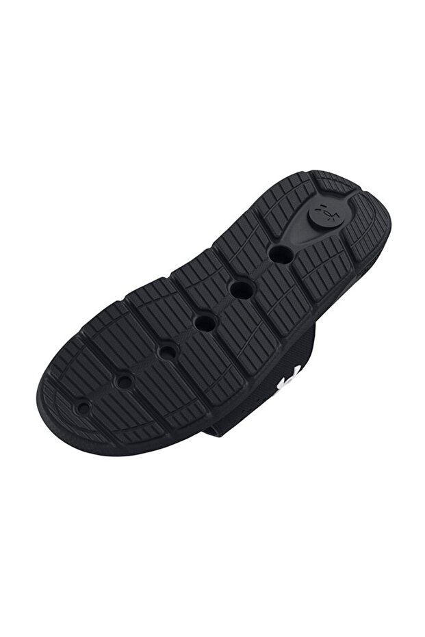 Slapi Under Armour Ignite Pro W - 4