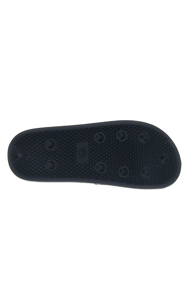 Slapi Lotto Rico Strap - 4