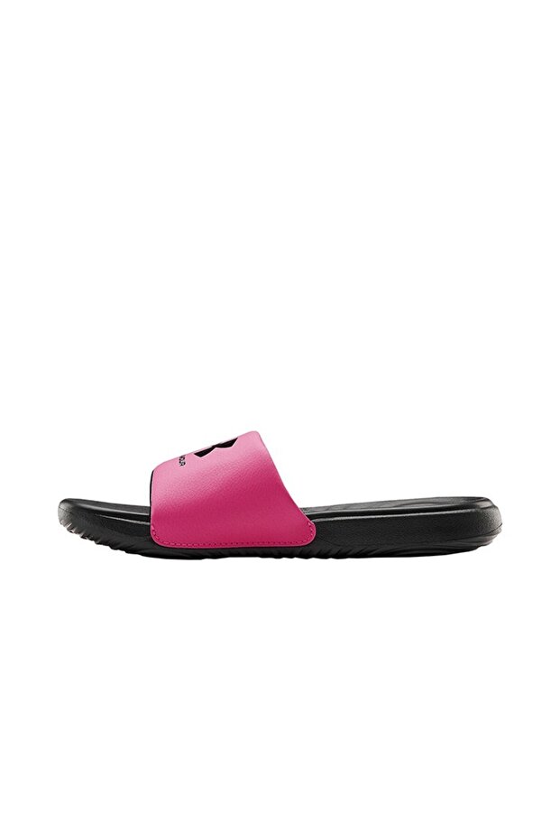 Slapi Under Armour Ansa Fix JR - 2