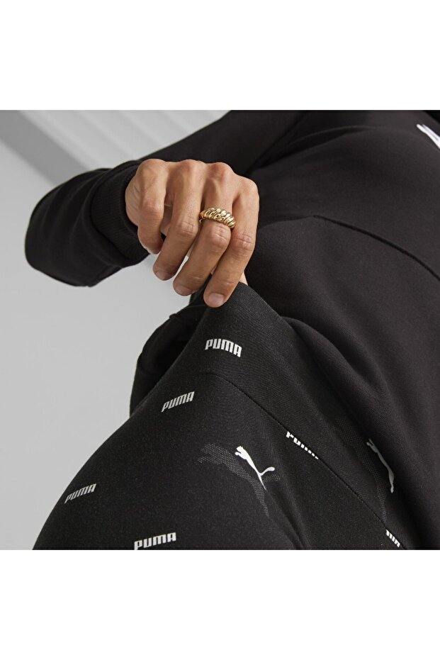 Καλσόν Essentials Power AOP W - 5