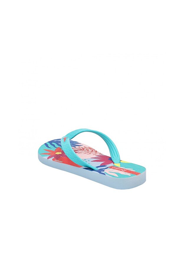 Slapi Ipanema Classic X JR - 5
