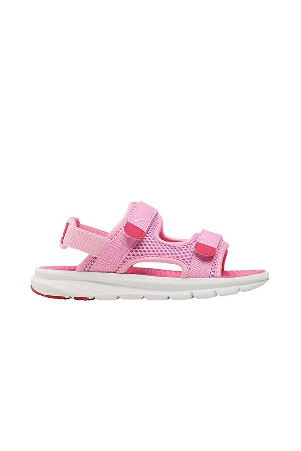 Сандали Puma Evolve JR