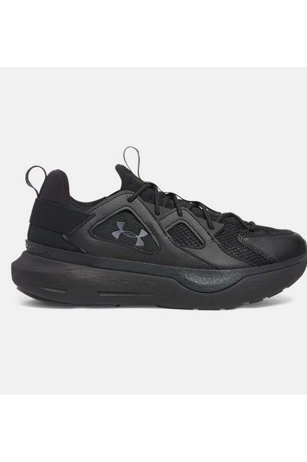 Ua Infinite Mvmnt Se Unisex Spor Ayakkabısı 6000902 - 1