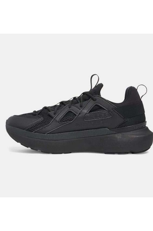 Ua Infinite Mvmnt Se Unisex Spor Ayakkabısı 6000902 - 2