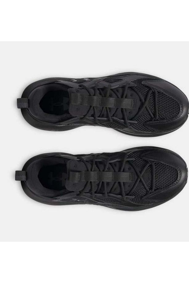 Ua Infinite Mvmnt Se Unisex Spor Ayakkabısı 6000902 - 3