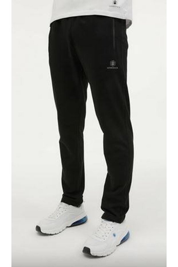 M-CT121 BASIC TEK ALT EŞOFMAN - 1