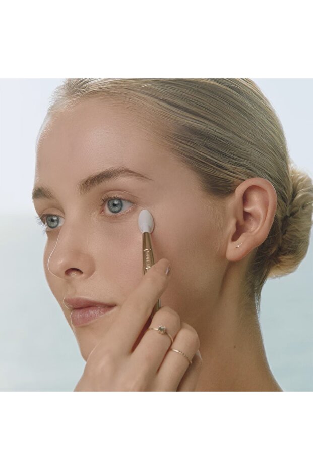 Re-Nutriv Ultimate Diamond - Serum - 3