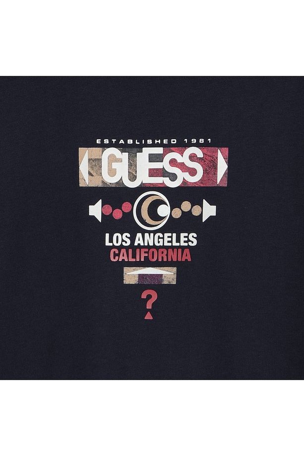 SS CN ABSTRACT GUESS - 4